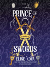 Prince of Swords
